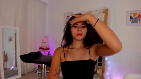 Samy. online show from December 19, 1:47 pm