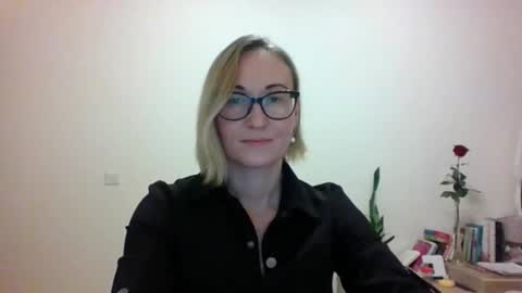 _sandyqueen__ online show from November 28, 9:51 pm