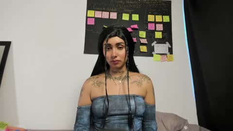 Sarita  online show from May 28, 9:34 pm