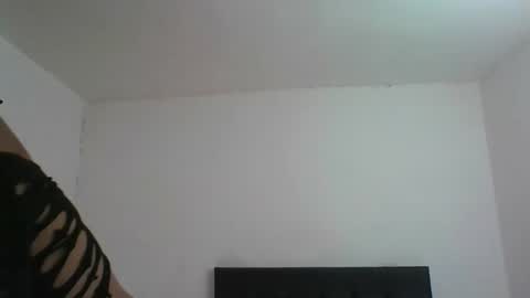 _sarahtomatto_ online show from December 25, 4:22 am