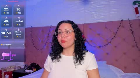  Savka  online show from January 7, 3:32 am