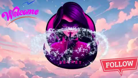 I am a naughty housewife while my husband is away-- Im Angie really I am 41 years old online show from February 16, 3:37 am