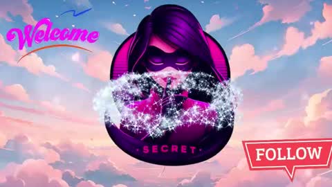 I am a naughty housewife while my husband is away-- Im Angie really I am 41 years old online show from February 23, 3:39 am