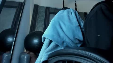 Selene online show from October 18, 4:21 pm