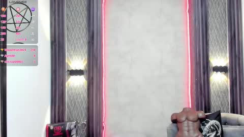 Selene online show from February 28, 10:50 pm