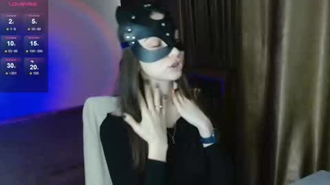  Selin  online show from February 7, 9:16 am