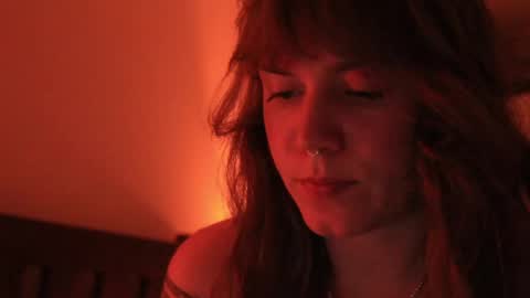 Lia online show from December 29, 9:17 am