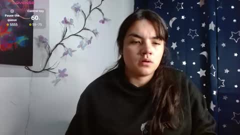 Serendipia online show from March 24, 5:35 am