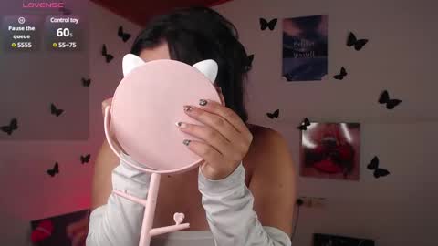 Serendipia online show from January 16, 5:11 am