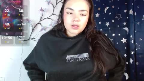 Serendipia online show from March 26, 5:20 am