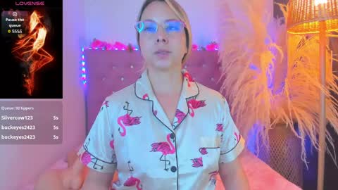 _sexbunny_ online show from March 27, 8:26 am