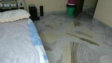 _sexxyleemama online show from November 26, 3:46 pm