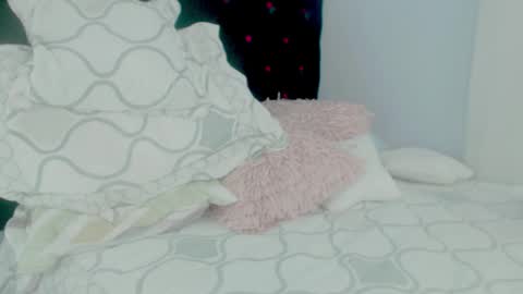 Alexa online show from March 13, 5:03 pm