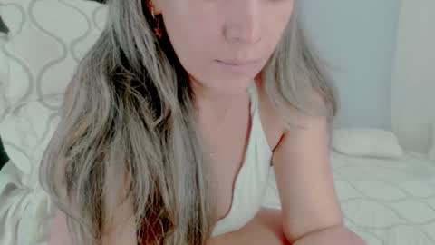 Alexa online show from March 9, 1:25 pm