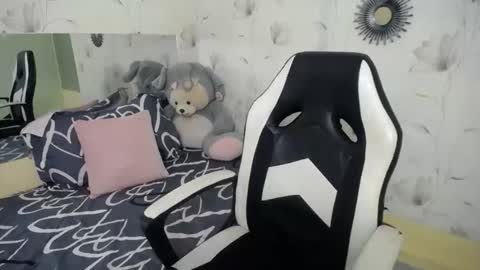 KATA online show from October 6, 12:55 pm