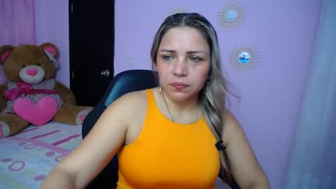 KATA online show from February 14, 12:14 pm