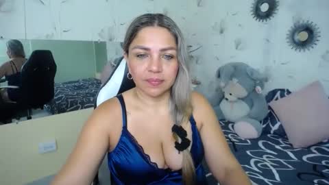 KATA online show from December 3, 12:40 pm