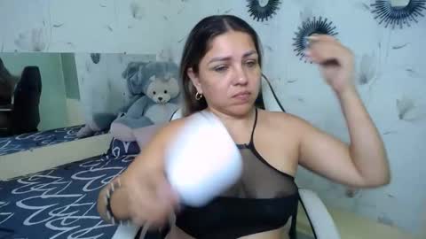 KATA online show from October 13, 11:57 am