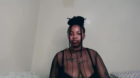 Abbie online show from December 2, 6:10 pm