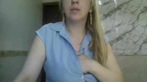  SexyXSveta  online show from June 9, 4:56 am