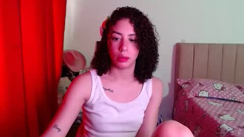 _shanellxxx online show from February 26, 8:41 pm