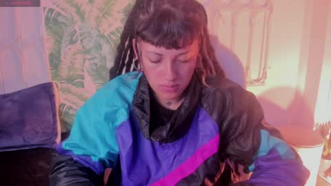 _sharlotte777 online show from April 17, 2:52 pm