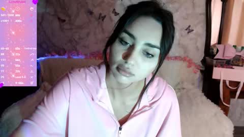 _shynikki online show from September 18, 3:27 am