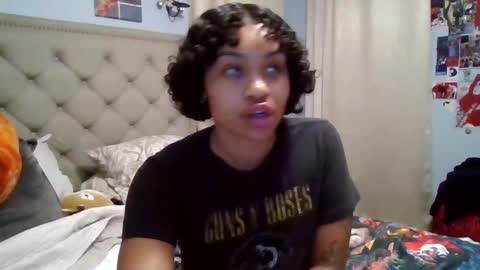 _sickobaby online show from September 10, 5:07 am