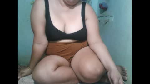 _simply_mama online show from March 25, 1:33 am