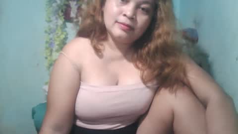 _simply_mama online show from April 2, 9:29 am