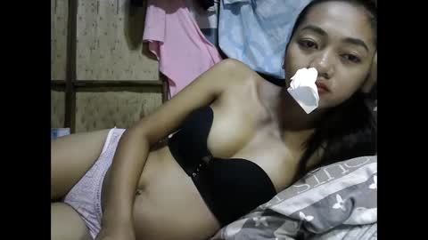 _slimmoma4u online show from January 23, 8:13 pm