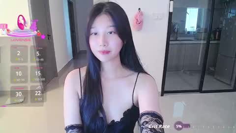 winni online show from September 10, 6:35 am