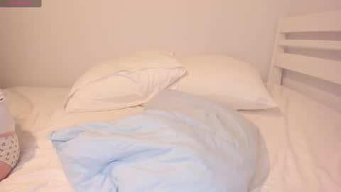 Billy online show from October 9, 1:26 pm