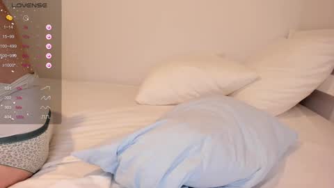 Billy online show from October 15, 1:14 pm