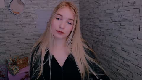 Rachel online show from January 8, 2:03 pm