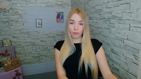 Rachel online show from January 12, 12:12 pm