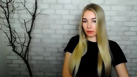 Rachel online show from December 15, 2:05 pm