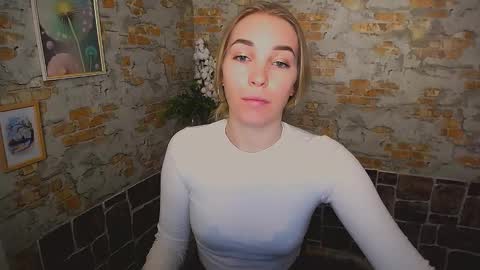 Rachel online show from February 20, 4:36 pm