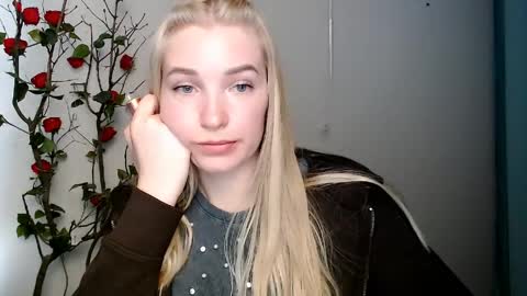 Rachel online show from April 8, 2:08 pm