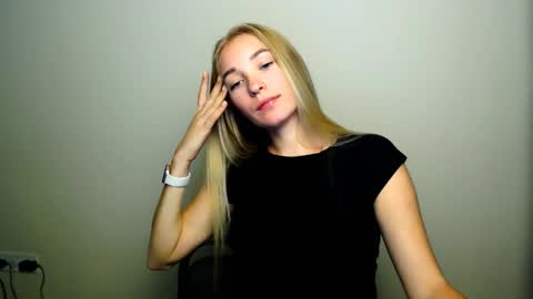 Rachel online show from October 13, 7:16 pm