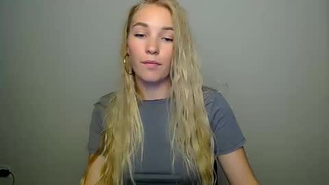 Rachel online show from October 7, 6:34 pm