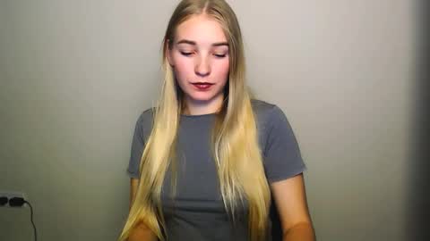 Rachel online show from October 23, 7:42 pm