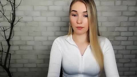 Rachel online show from December 27, 1:50 pm