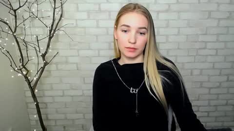 Rachel online show from March 12, 2:34 pm