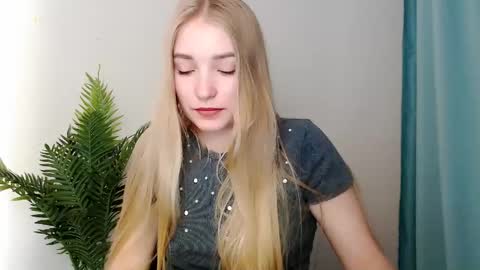 Rachel online show from March 20, 2:55 pm