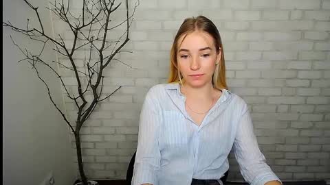 Rachel online show from February 26, 12:49 pm