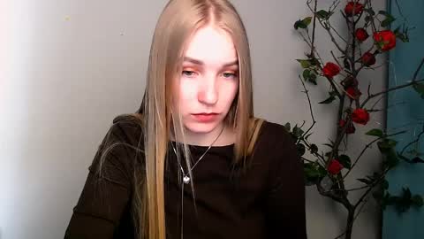 Rachel online show from March 30, 12:49 pm