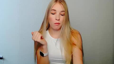 Rachel online show from October 5, 10:20 am