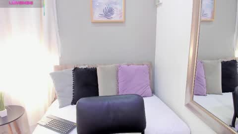    640  200   online show from September 10, 7:36 pm