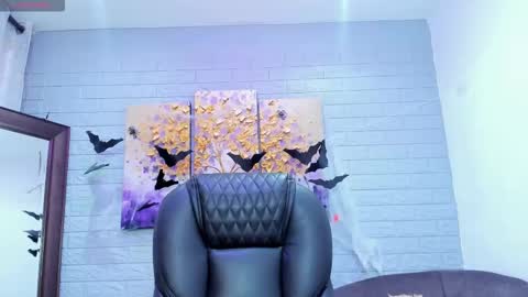    640  200   online show from October 28, 7:52 pm